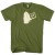 Mens Front