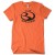 Womens Front